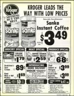 image of October 11, 1991 - number 87