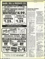 image of October 11, 1991 - number 88