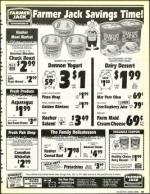 image of October 11, 1991 - number 89