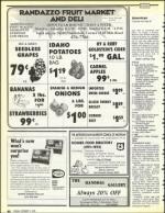 image of October 11, 1991 - number 90