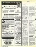 image of October 11, 1991 - number 92