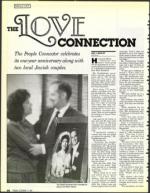 image of October 11, 1991 - number 94