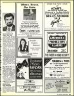 image of October 11, 1991 - number 97