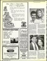 image of October 11, 1991 - number 98