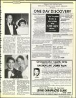 image of October 11, 1991 - number 99