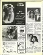 image of October 11, 1991 - number 100