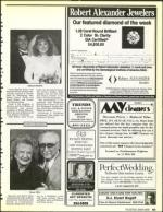 image of October 11, 1991 - number 101