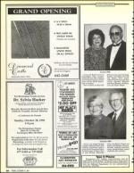 image of October 11, 1991 - number 102