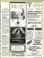 image of October 11, 1991 - number 103