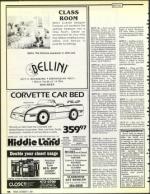 image of October 11, 1991 - number 104