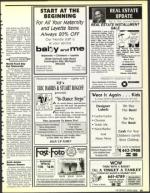 image of October 11, 1991 - number 105