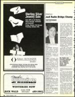 image of October 11, 1991 - number 106