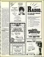 image of October 11, 1991 - number 107