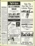 image of October 11, 1991 - number 109