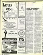 image of October 11, 1991 - number 110