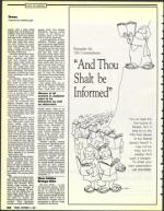 image of October 11, 1991 - number 112