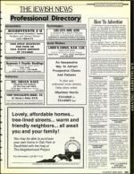 image of October 11, 1991 - number 113