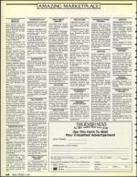 image of October 11, 1991 - number 114