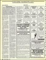 image of October 11, 1991 - number 116