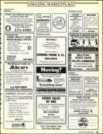 image of October 11, 1991 - number 117