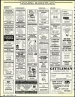 image of October 11, 1991 - number 118