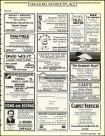 image of October 11, 1991 - number 119