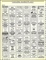 image of October 11, 1991 - number 120