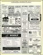 image of October 11, 1991 - number 121