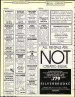 image of October 11, 1991 - number 122