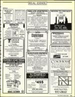 image of October 11, 1991 - number 123