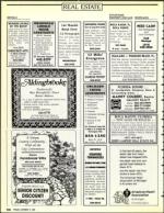 image of October 11, 1991 - number 124