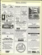 image of October 11, 1991 - number 125