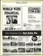 image of October 11, 1991 - number 126