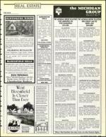 image of October 11, 1991 - number 127