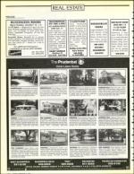 image of October 11, 1991 - number 128