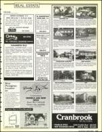 image of October 11, 1991 - number 129