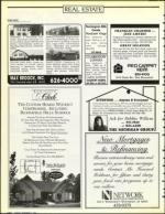 image of October 11, 1991 - number 130