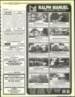 image of October 11, 1991 - number 131