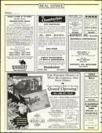 image of October 11, 1991 - number 132