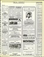 image of October 11, 1991 - number 133