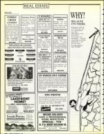 image of October 11, 1991 - number 134