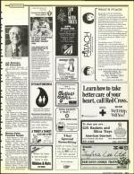 image of October 11, 1991 - number 135