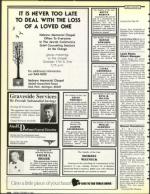 image of October 11, 1991 - number 136