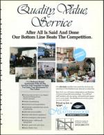 image of October 11, 1991 - number 137