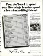 image of October 11, 1991 - number 139