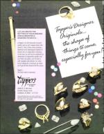 image of October 11, 1991 - number 140