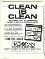 image of October 18, 1991 - number 2