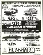 image of October 18, 1991 - number 3