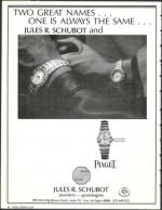 image of October 18, 1991 - number 4