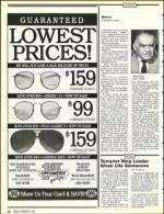 image of October 18, 1991 - number 10